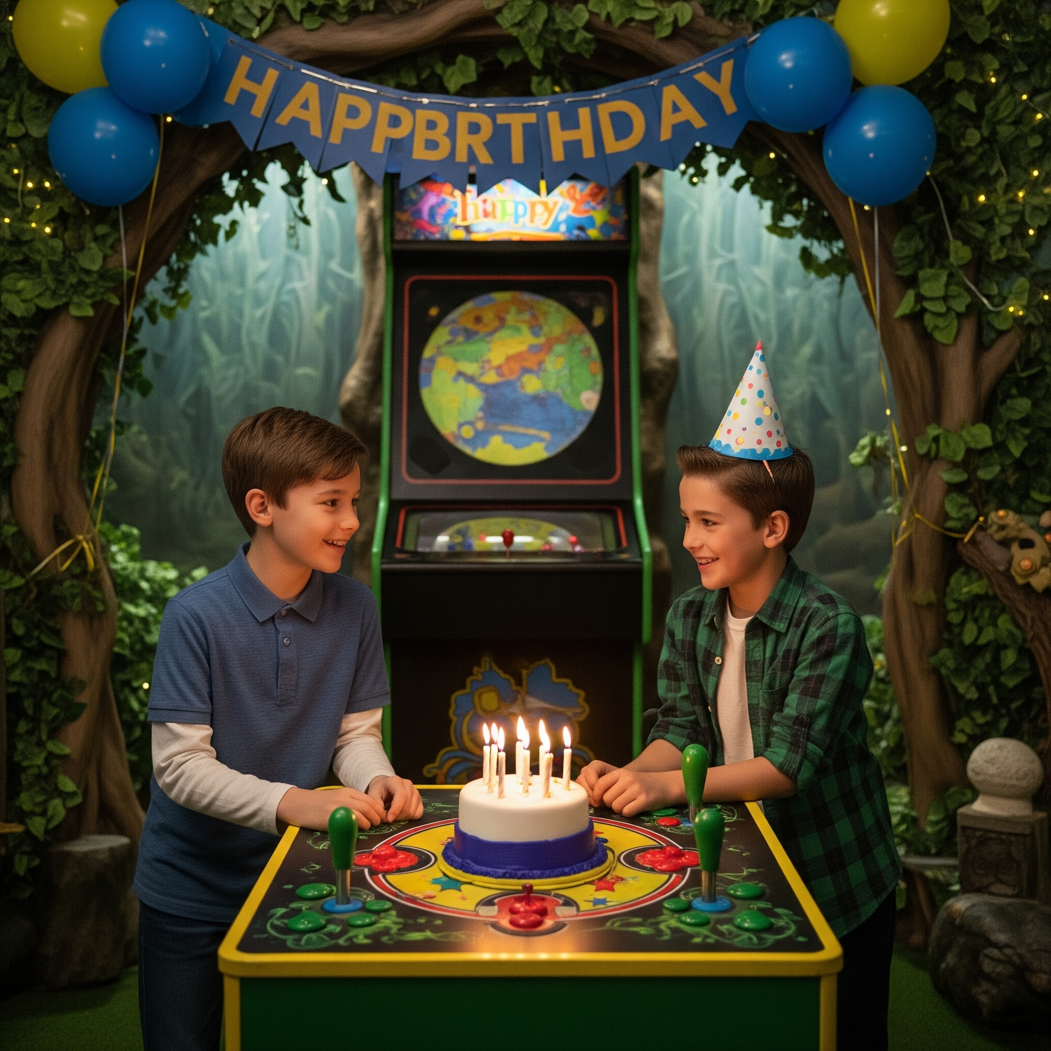 Gemini_Generated_Image_idfclkidfclkidfc (1)